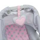 Chad valley tiny outlet treasures car seat