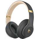 Beats headphones best sale shadow grey