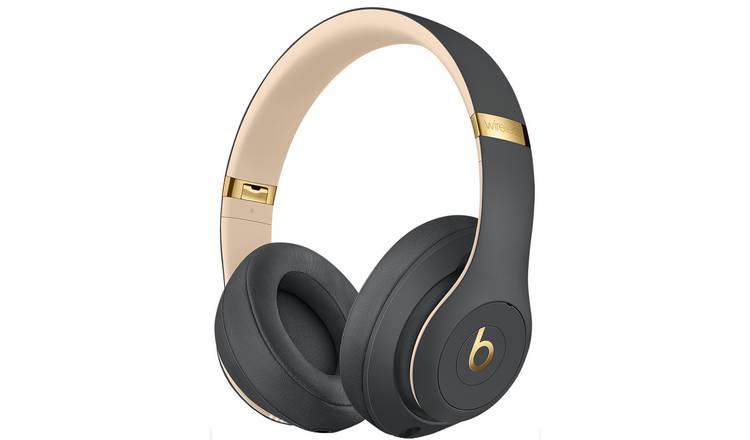 Beats studio3 shop wireless ps4