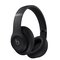 Beats Studio Pro ANC Over-Ear Wireless Headphones - Black