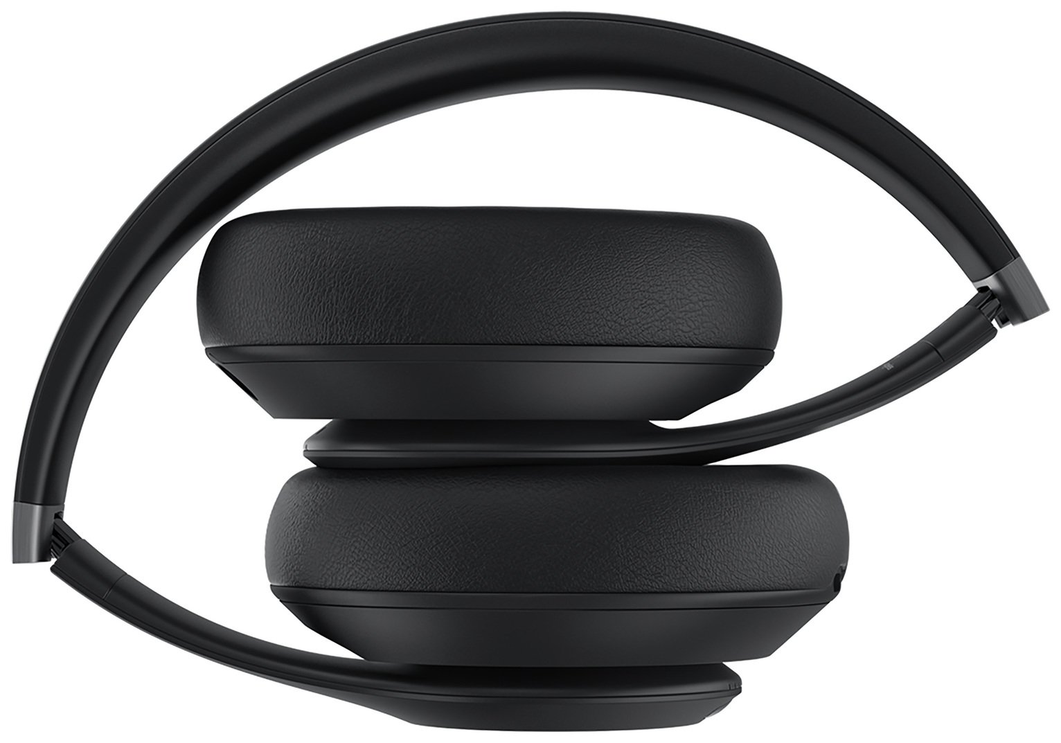 美品 Beats studio black Buy Beats Studio Pro ANC Over-Ear Wireless Headphones - Black