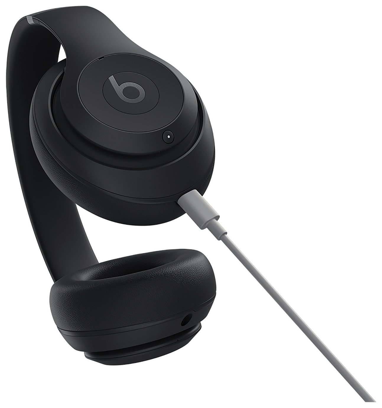 Beats studio Pro ブラック Beats Studio Pro Wireless Headphones | Very