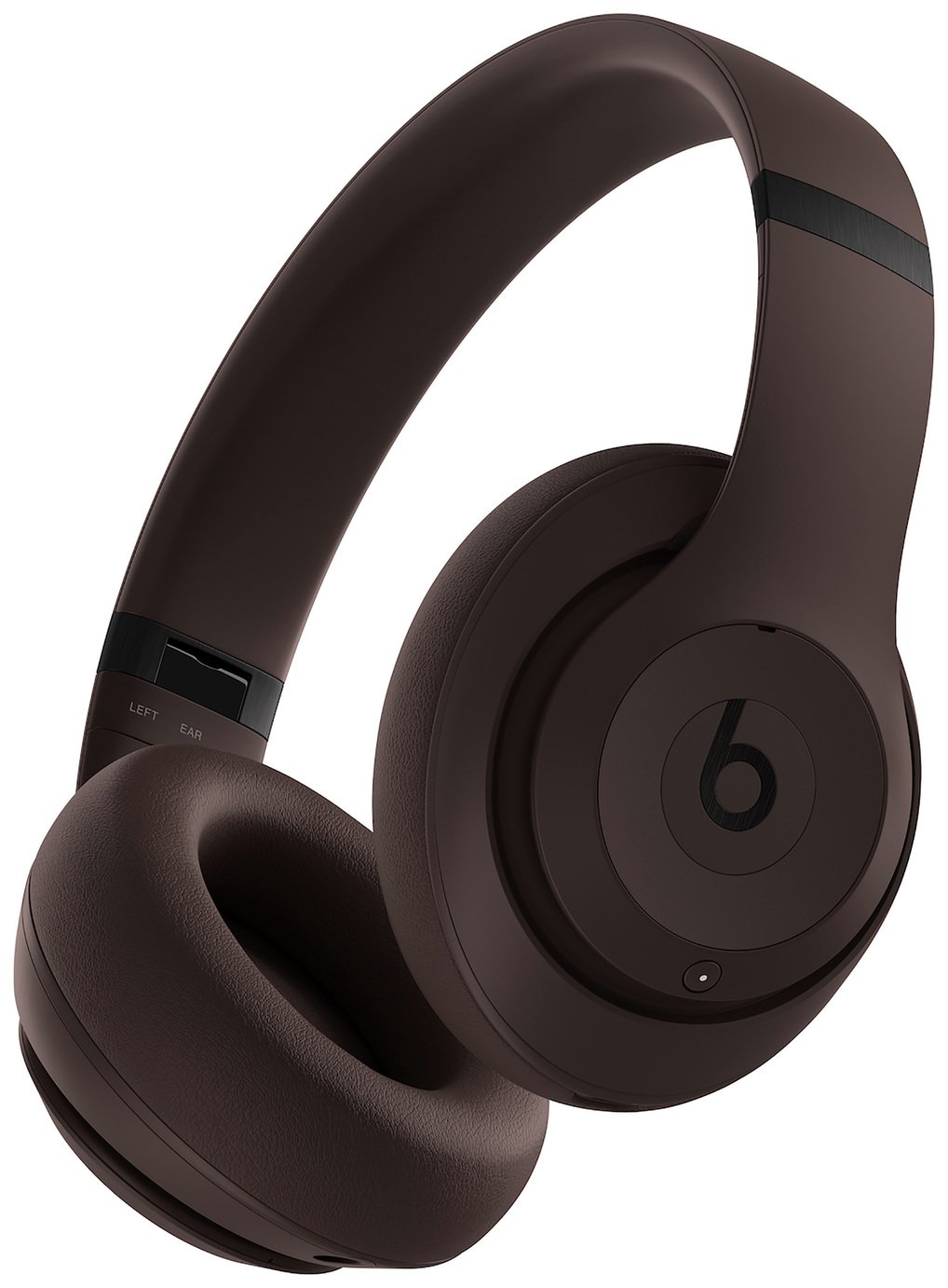 Beats Studio Pro ANC Over-Ear Wireless Headphones - Brown