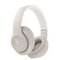 Beats Studio Pro ANC Over-Ear Wireless Headphones -Sandstone