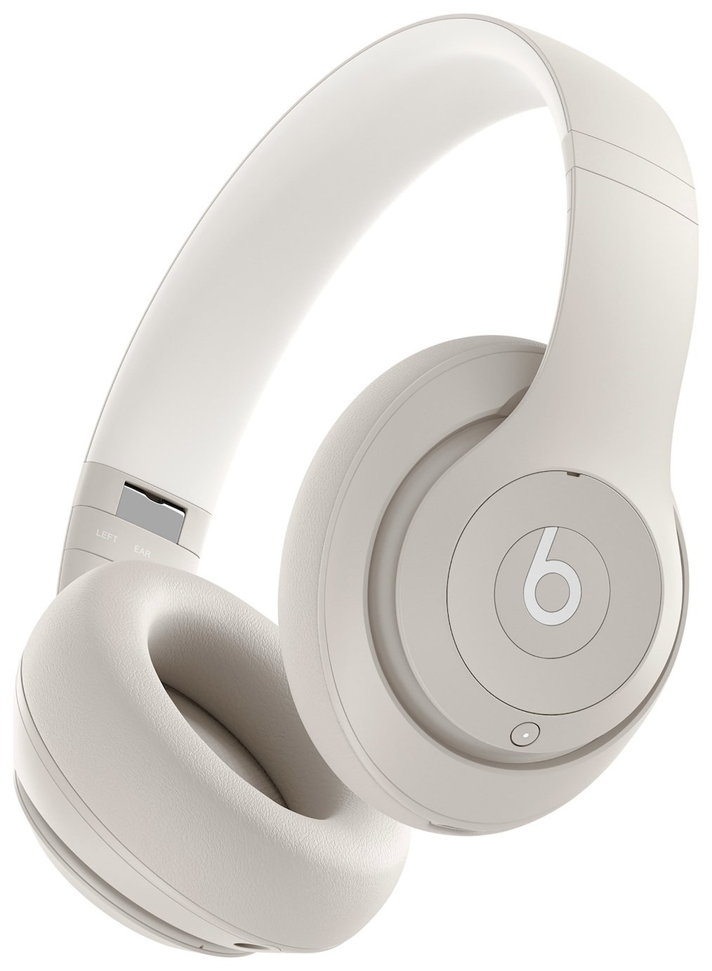 Beats Studio Pro ANC Over-Ear Wireless Headphones -Sandstone