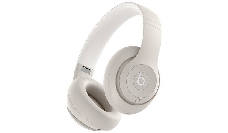 Beats wireless headphones argos sale