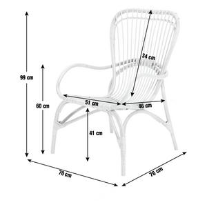 Line Drawing