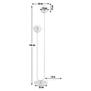 Line Drawing