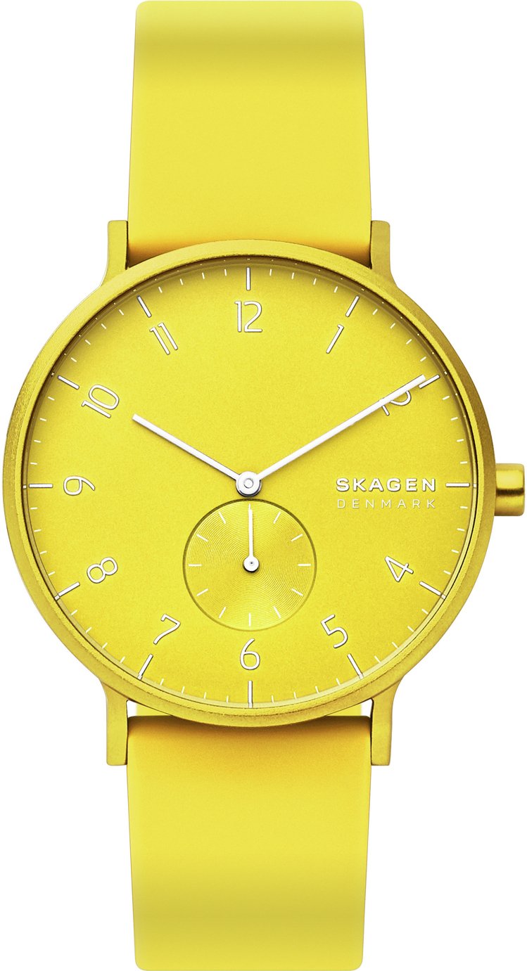 Argos shop skagen watches