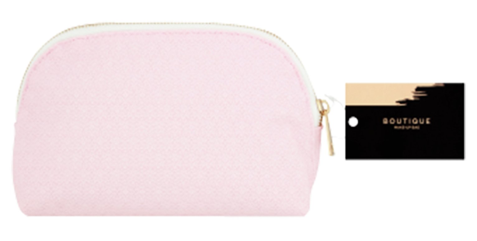 makeup bags argos