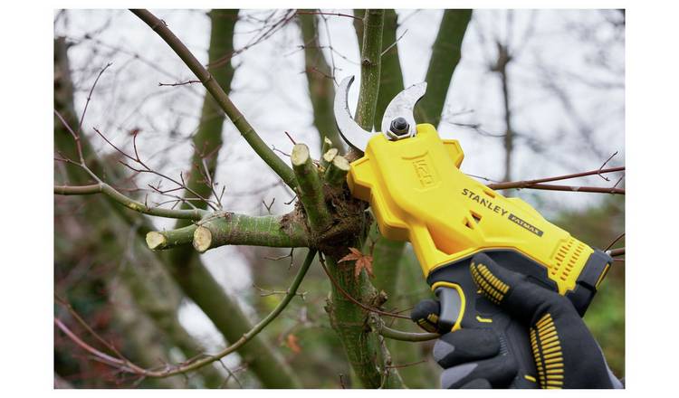 Tree deals pruner argos