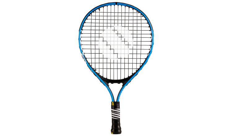 Decathlon TR130 Junior 17' Tennis Racquet