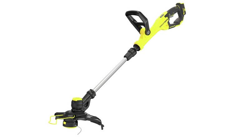 Argos store grass strimmers