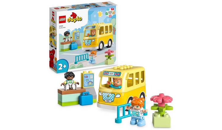 Argos duplo hot sale sets