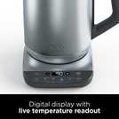 Electric Kettles and Toasters – Ninja UK