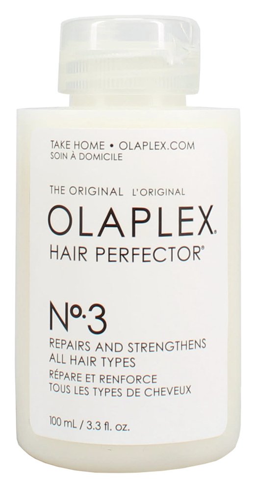 Olaplex No.3 100ml Hair Perfector