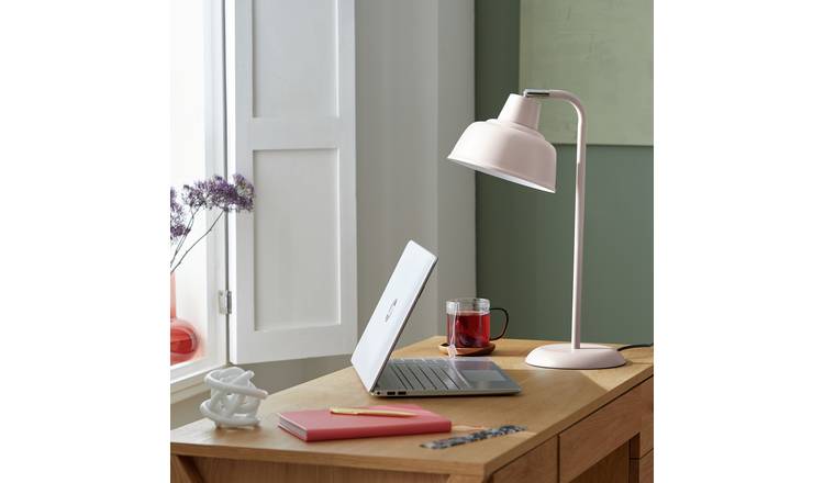 Desk lamps for sale deals near me