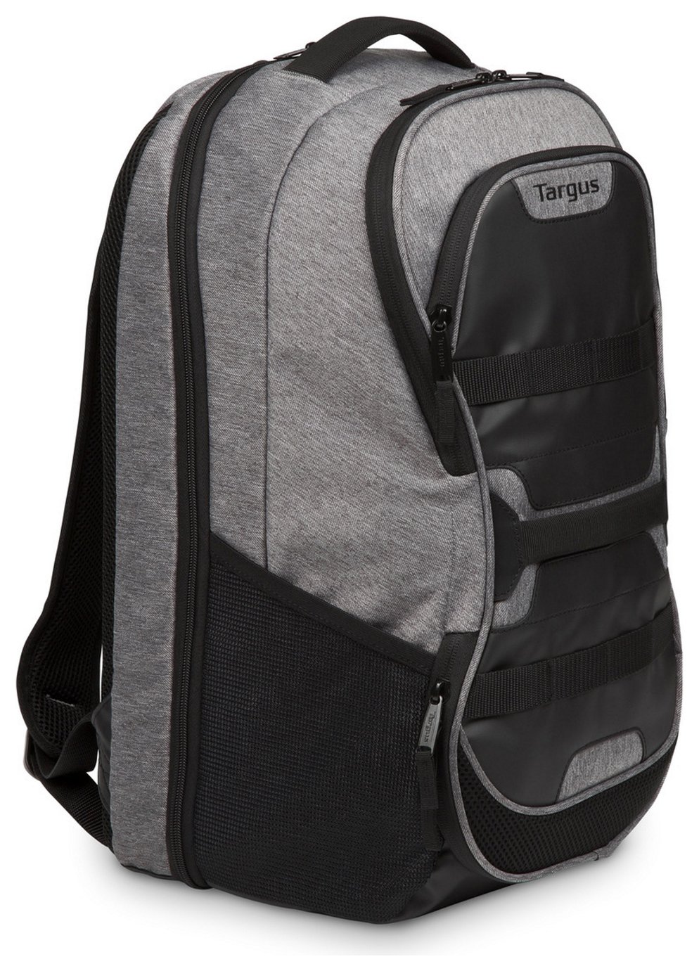 targus laptop bags 15.6 inch