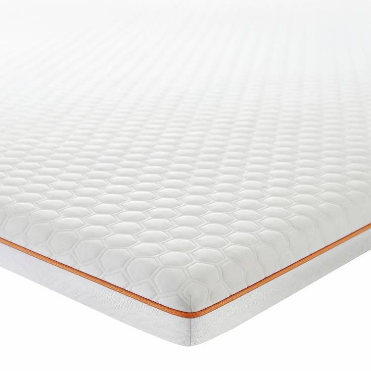 Dormeo Octasmart 7cm Mattress Topper - Double 0