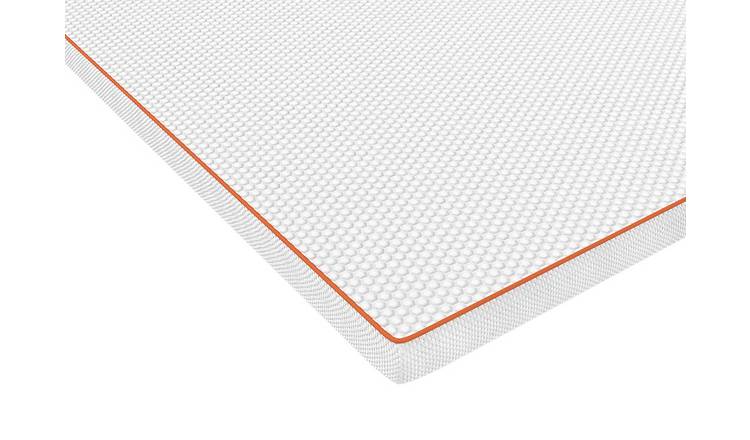 dormeo-mattress-topper-a-comprehensive-review