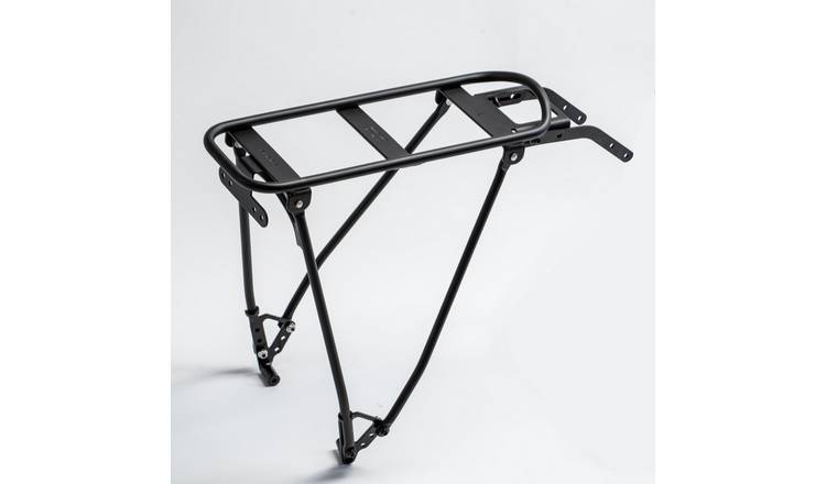 buy bike rack near me