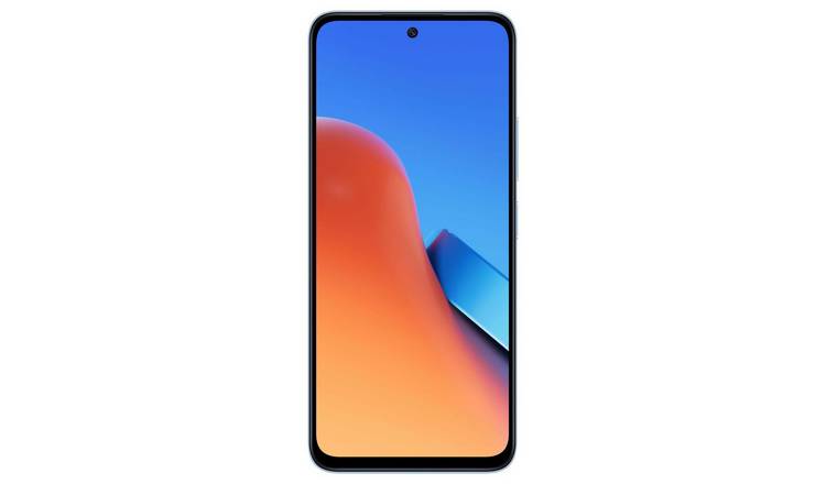 xiaomi m10 ultra price