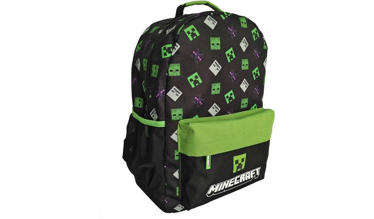 Argos avengers outlet backpack