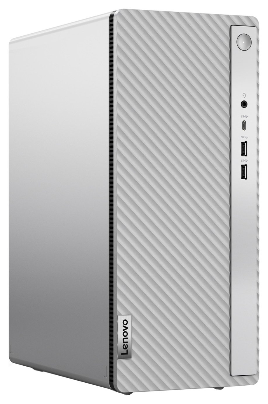 Lenovo IdeaCentre 5i i7 16GB 1TB Desktop PC