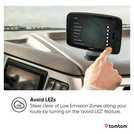 TomTom GO Expert (7) - - LDLC