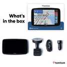 TomTom GO Expert (7) - - LDLC