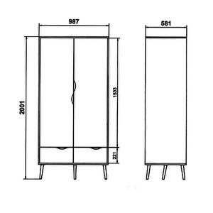 Line Drawing