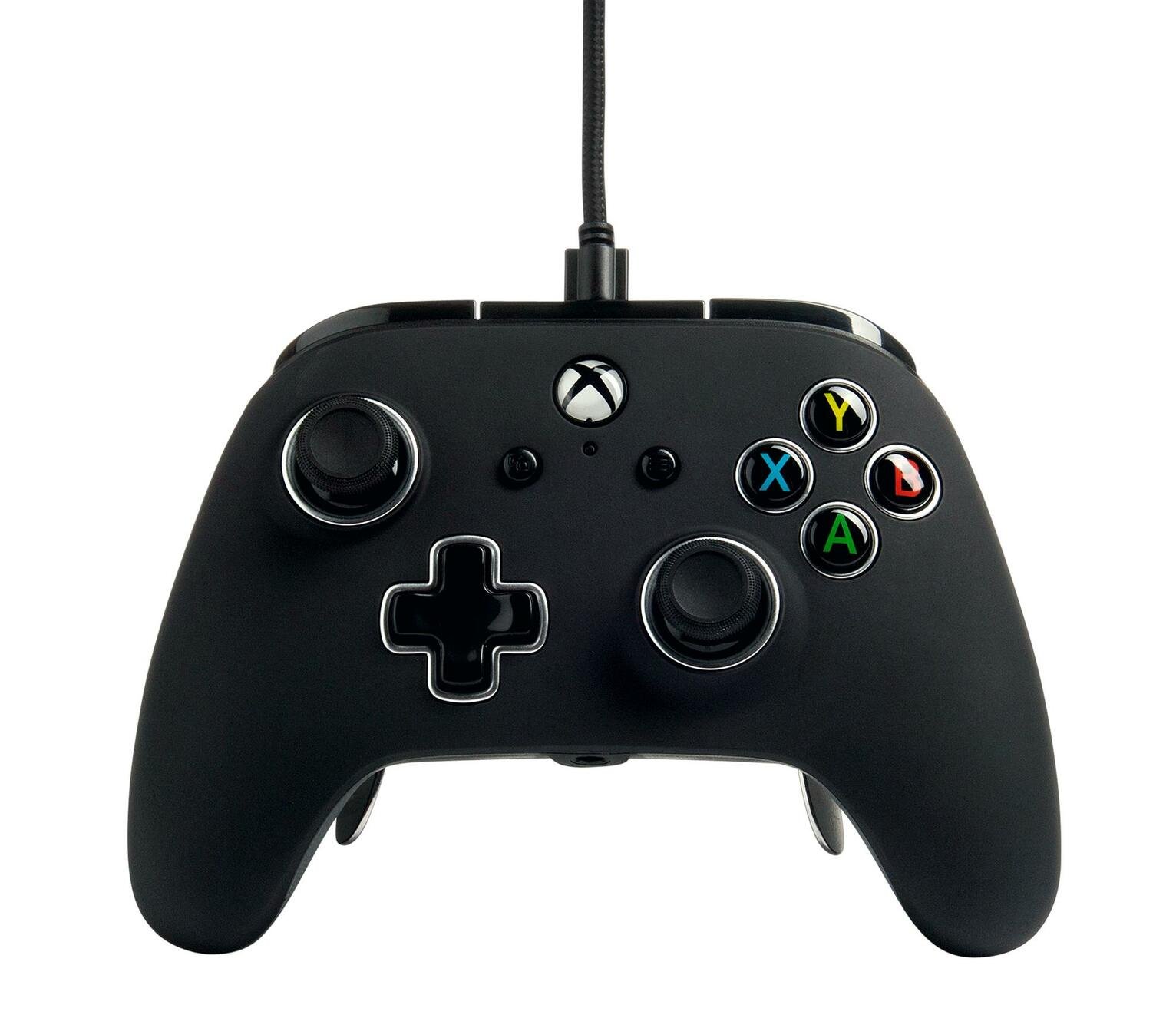 argos xbox one controller