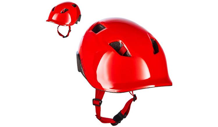 Argos kids online helmets