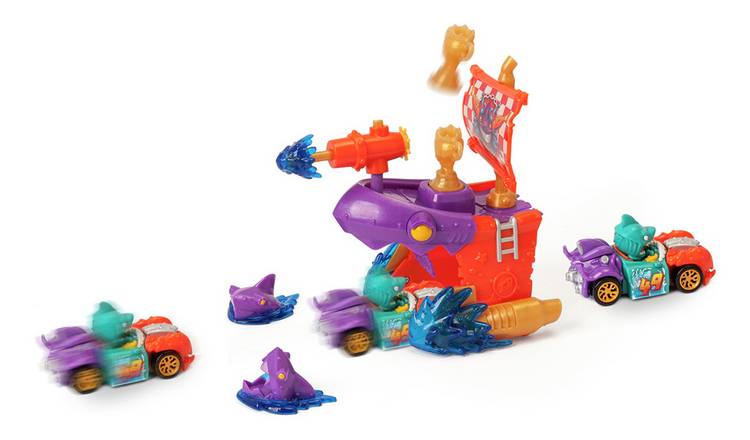 Pirate 2024 toys argos