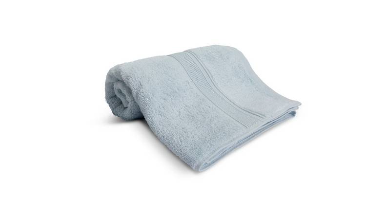 Argos baby towels hot sale