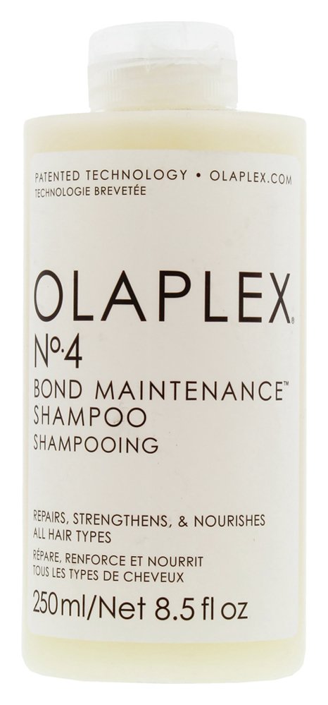Olaplex No.4 250ml Shampoo