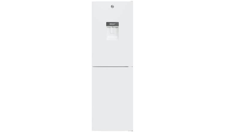 Argos fridgemaster deals fridge freezer