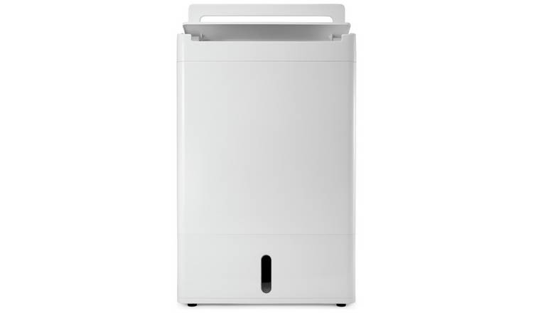 Buy Meaco DD 8Litre Zambezi Desiccants Dehumidifier Dehumidifiers Argos