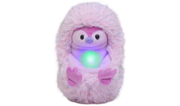 Argos sloth clearance teddy