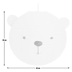 Line Drawing