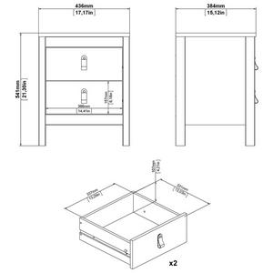 Line Drawing