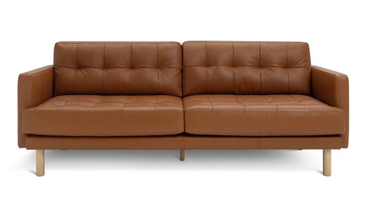 Argos deals jackson sofa