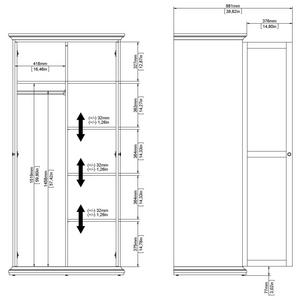 Line Drawing