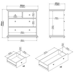 Line Drawing