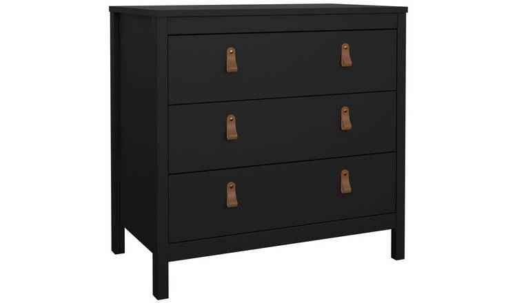 Tvilum dresser deals