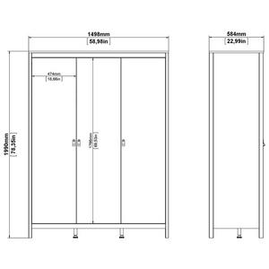 Line Drawing
