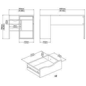 Line Drawing