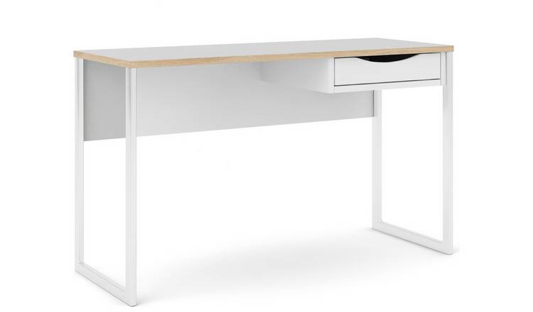 Argos sammy store desk