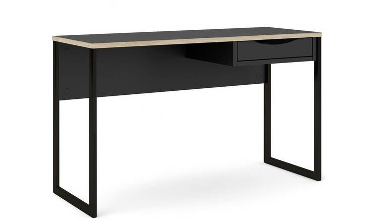 Argos sammy deals 1 drawer desk