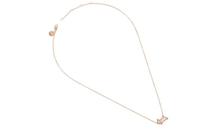 Radley discount necklace argos